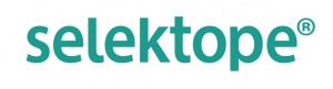 Selektope_Logo