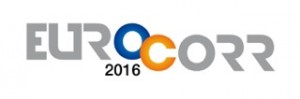 Logo EUROCORR 2016 sans Base Line - 2015-07-24