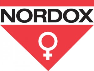 NORDOX_logo_CMYK