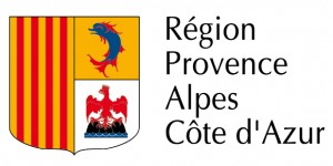region-paca-cote
